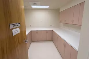 81 Veronica Ave, Franklin Township, NJ 08873 - Photo 12