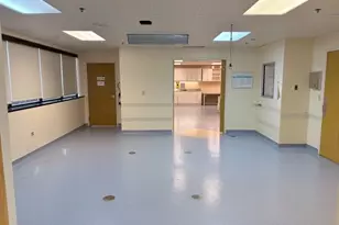 81 Veronica Ave, Franklin Township, NJ 08873 - Photo 26