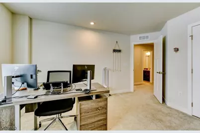 4 Owen Ct #4, Franklin Township, NJ 08873 - Photo 46