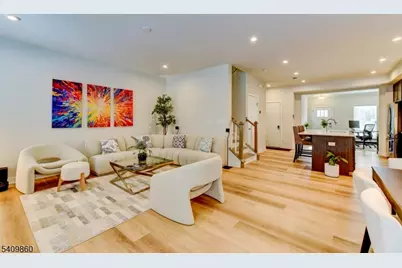 4 Owen Ct #4, Franklin Township, NJ 08873 - Photo 28