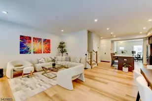 4 Owen Ct, Franklin Township, NJ 08873 - Photo 28