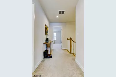 4 Owen Ct #4, Franklin Township, NJ 08873 - Photo 34