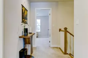 4 Owen Ct, Franklin Township, NJ 08873 - Photo 34