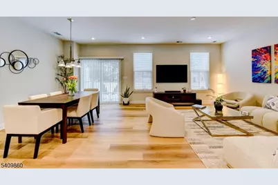 4 Owen Ct #4, Franklin Township, NJ 08873 - Photo 22