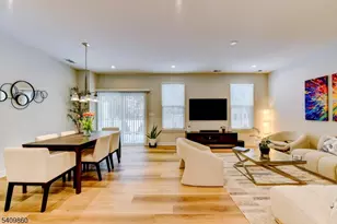 4 Owen Ct, Franklin Township, NJ 08873 - Photo 22