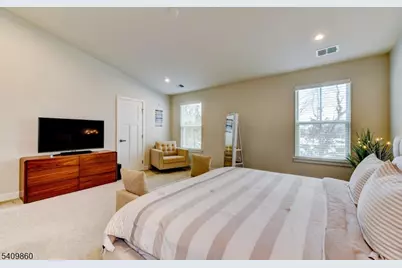 4 Owen Ct #4, Franklin Township, NJ 08873 - Photo 38