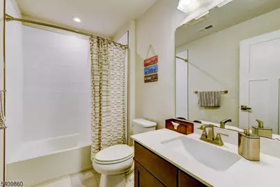 4 Owen Ct #4, Franklin Township, NJ 08873 - Photo 42