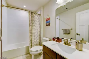 4 Owen Ct, Franklin Township, NJ 08873 - Photo 42