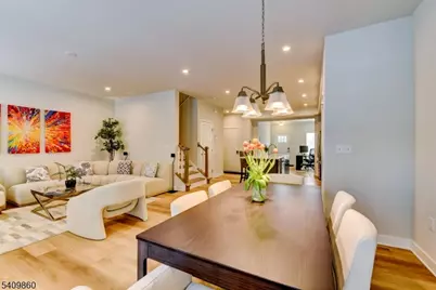 4 Owen Ct #4, Franklin Township, NJ 08873 - Photo 26