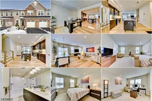 4 Owen Ct, Franklin Township, NJ 08873 - Photo 2