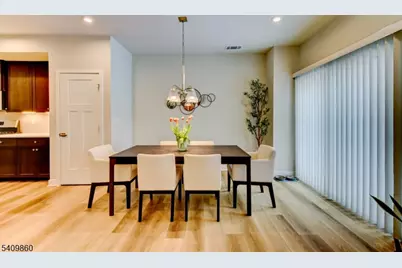 4 Owen Ct #4, Franklin Township, NJ 08873 - Photo 24