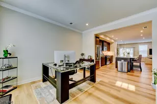 4 Owen Ct, Franklin Township, NJ 08873 - Photo 6