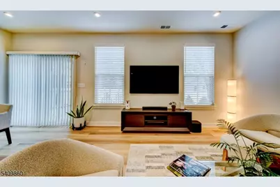 4 Owen Ct #4, Franklin Township, NJ 08873 - Photo 30