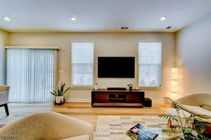 4 Owen Ct, Franklin Township, NJ 08873 - Photo 30