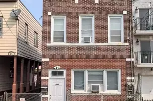 343 3rd Ave, Newark, NJ 07107 - Photo 1