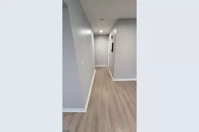 43 Knox Terr #2B, Wayne, NJ 07470 - Photo 6