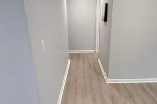 43 Knox Terrace, Wayne, NJ 07470 - Photo 6