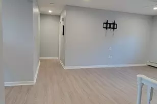 43 Knox Terrace, Wayne, NJ 07470 - Photo 4