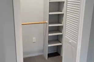 43 Knox Terrace, Wayne, NJ 07470 - Photo 8