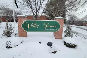 43 Knox Terrace, Wayne, NJ 07470 - Photo 12