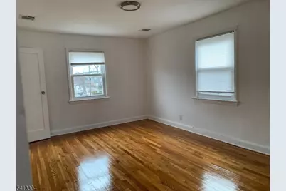 323 Union Ave, Irvington, NJ 07111 - Photo 2