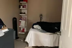 323 Union Ave, Irvington, NJ 07111 - Photo 18