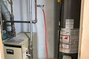 323 Union Ave, Irvington, NJ 07111 - Photo 20