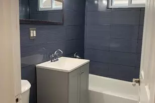 323 Union Ave, Irvington, NJ 07111 - Photo 10