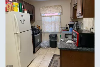 323 Union Ave, Irvington, NJ 07111 - Photo 14