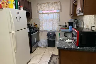 323 Union Ave, Irvington, NJ 07111 - Photo 14