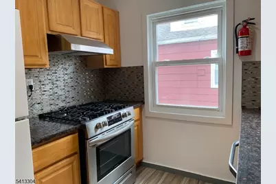 323 Union Ave, Irvington, NJ 07111 - Photo 6