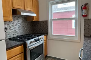 323 Union Ave, Irvington, NJ 07111 - Photo 6