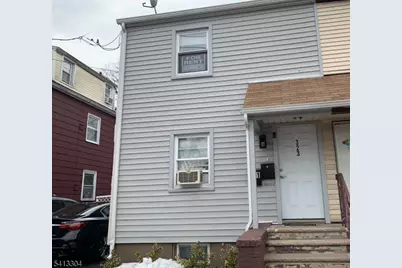 323 Union Ave, Irvington, NJ 07111 - Photo 1