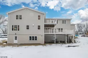 5 Pin Oak Rd, West Caldwell, NJ 07006 - Photo 38