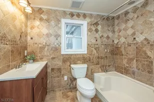 5 Pin Oak Rd, West Caldwell, NJ 07006 - Photo 20