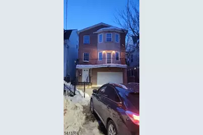 847 S 15th, Newark, NJ 07108 - Photo 1