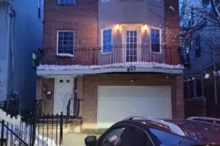 847 S 15th, Newark, NJ 07108 - Photo 1