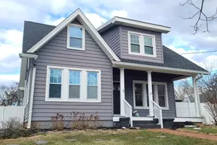 19 Grant Ave, Somerville, NJ 08876 - Photo 1