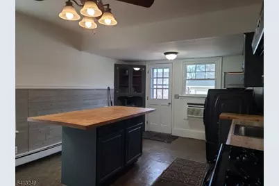 19 Grant Ave #2, Somerville, NJ 08876 - Photo 12