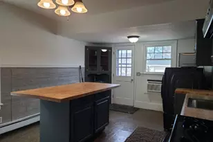 19 Grant Ave, Somerville, NJ 08876 - Photo 12