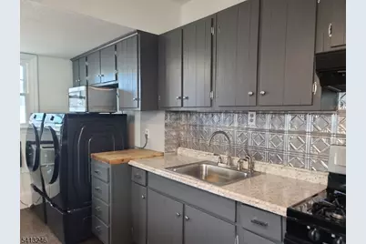 19 Grant Ave #2, Somerville, NJ 08876 - Photo 10