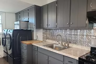 19 Grant Ave, Somerville, NJ 08876 - Photo 10