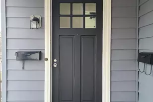 19 Grant Ave, Somerville, NJ 08876 - Photo 8