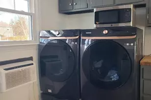 19 Grant Ave, Somerville, NJ 08876 - Photo 18