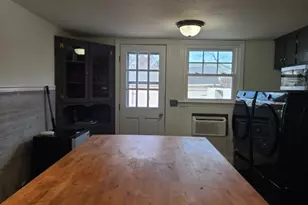 19 Grant Ave, Somerville, NJ 08876 - Photo 14