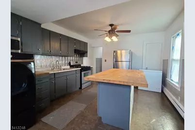 19 Grant Ave #2, Somerville, NJ 08876 - Photo 16