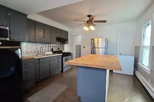 19 Grant Ave, Somerville, NJ 08876 - Photo 16