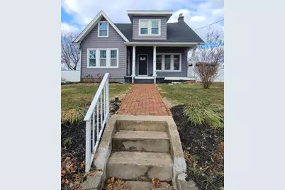 19 Grant Ave #2, Somerville, NJ 08876 - Photo 4