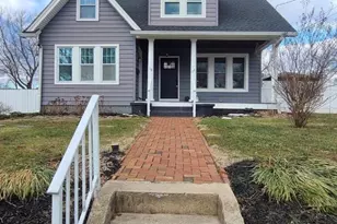 19 Grant Ave, Somerville, NJ 08876 - Photo 4