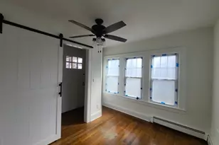 19 Grant Ave, Somerville, NJ 08876 - Photo 24